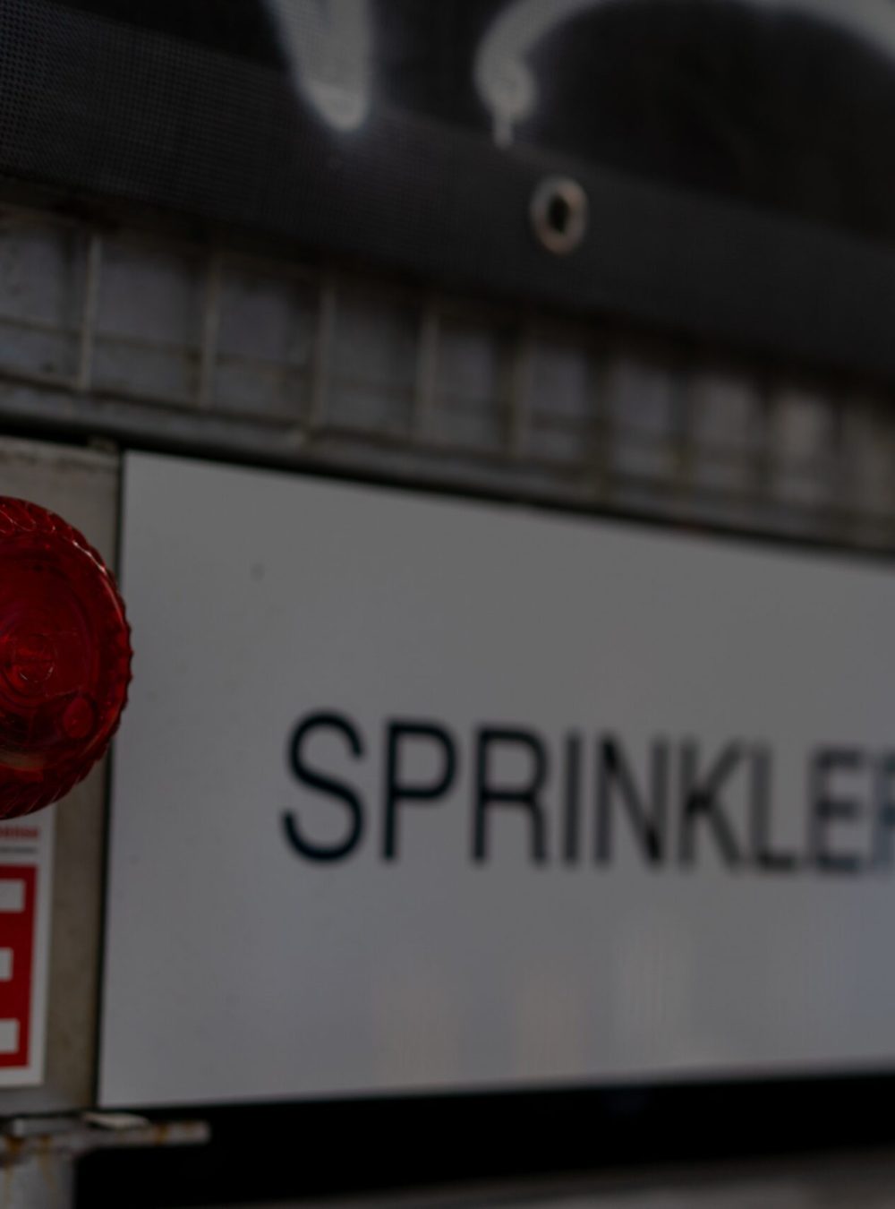 fire-warning-sprinkler-booster-warning-sign-2025-02-09-23-34-14-utc